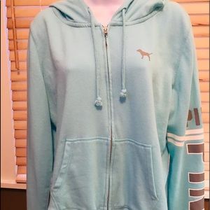 Victoria’s Secret PINK Hoodie